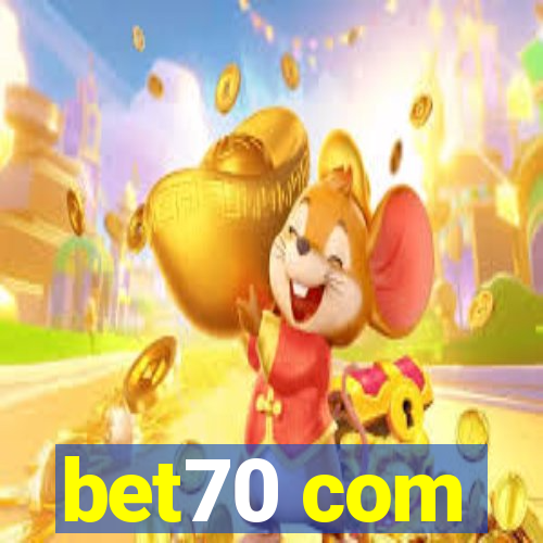 bet70 com